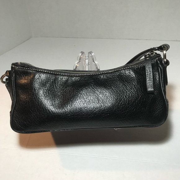 Kate Spade Cowhide Leather Purse - Picture 2 of 13